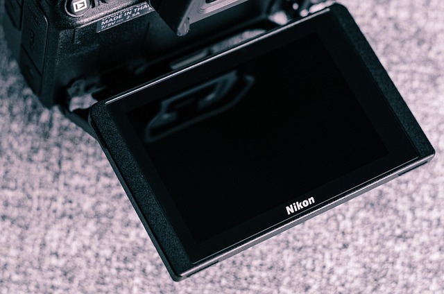 tablica z planem kroków zbiórki społecznej crowdfunding